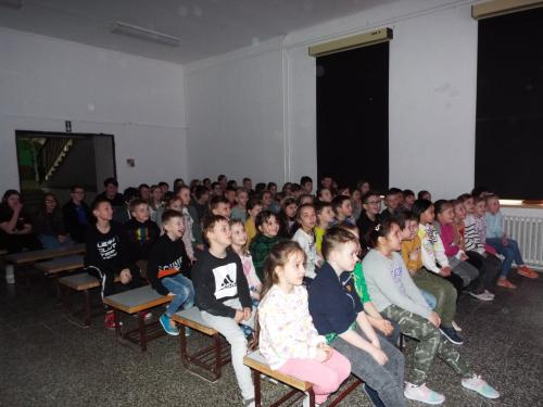 Máme rádi písničky