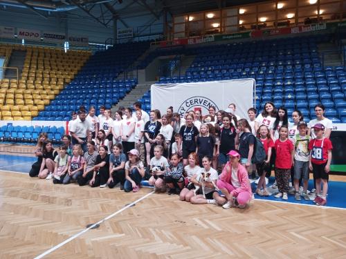 Tonutí, bezvědomí, mdloba, umíme vše ošetřit zas a znova
