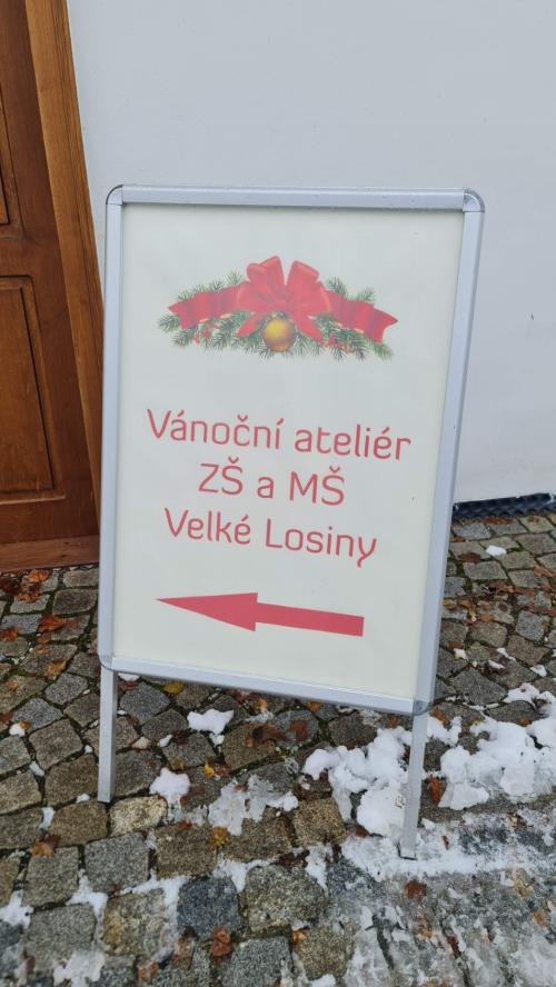 V papírně děláme radost z tvoření